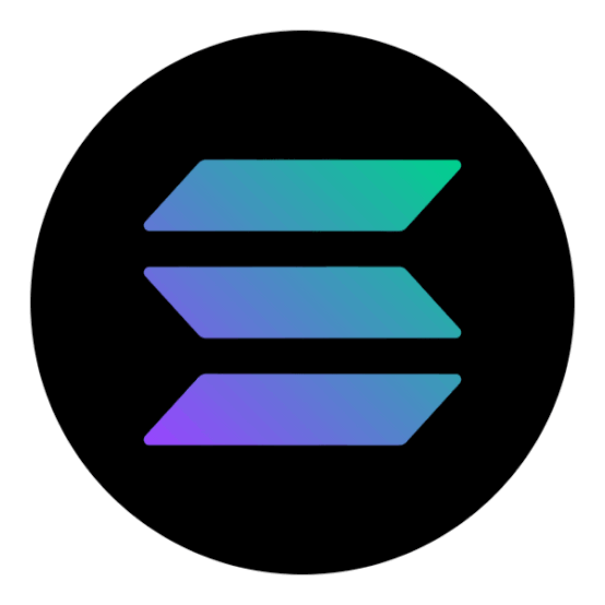 Solana SOL Long Trade Setup